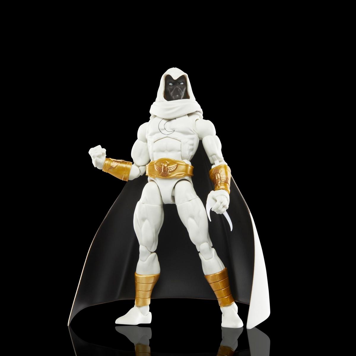 F9033_PROD_MVL_LEGENDS_STRANGER_M_2_057_Black_2000px_300DPI