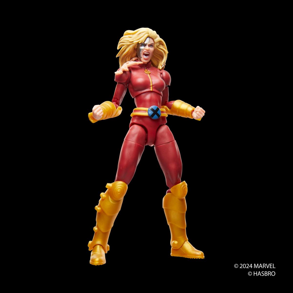 G0797_PROD_MVL_LEGENDS_X_BAF_6_271_Black_2000px_300DPI