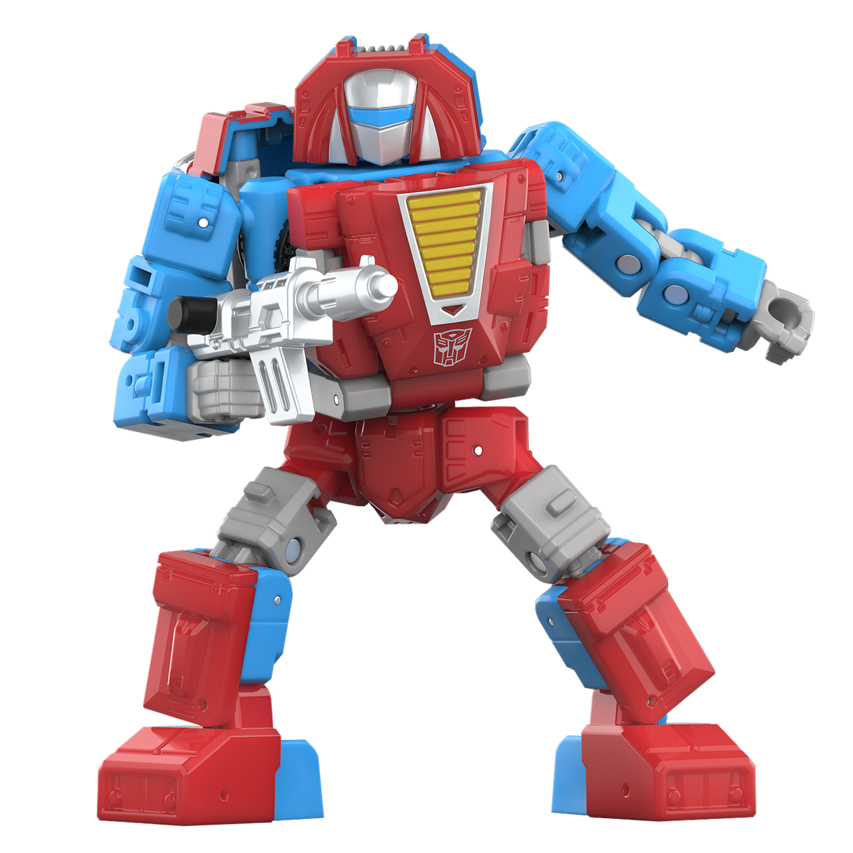 G10945L00_main_25