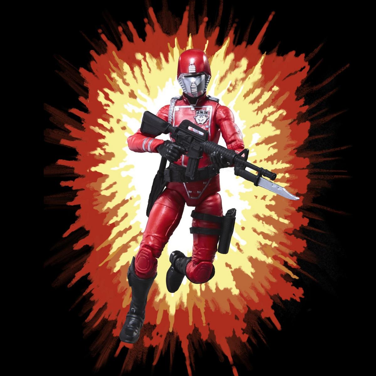 G2290_PROD_GIJ_CS_RETRO_DL_DEXTER_Crimson_Guard_Female_11128_BURST_tif_2000px_300DPI